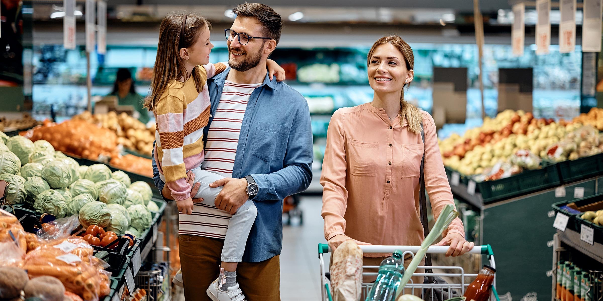 CU-22SEPT-01