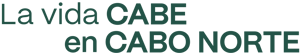 CaboNorte-Frase-Verde