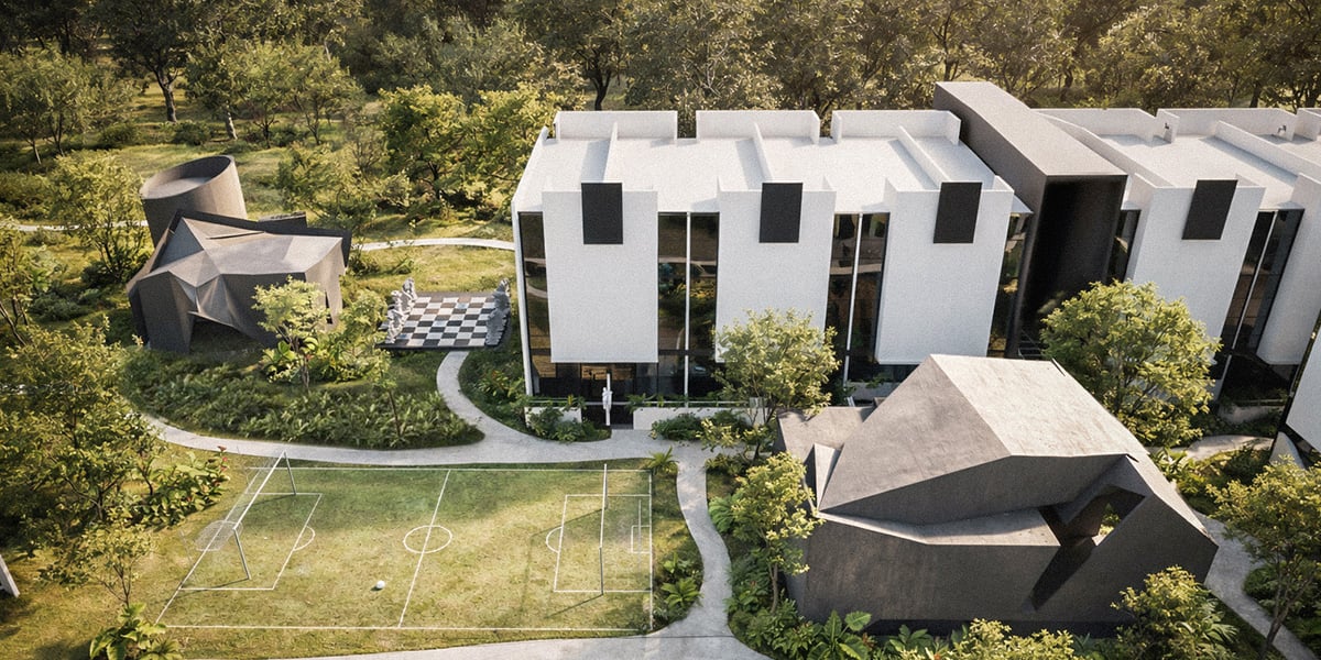 CaboNorte-Mail-IMG-01