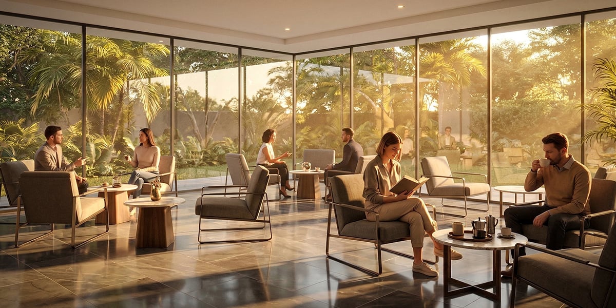 CaboNorte-Mail-IMG-04