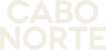logo-Cabo-norte-crema