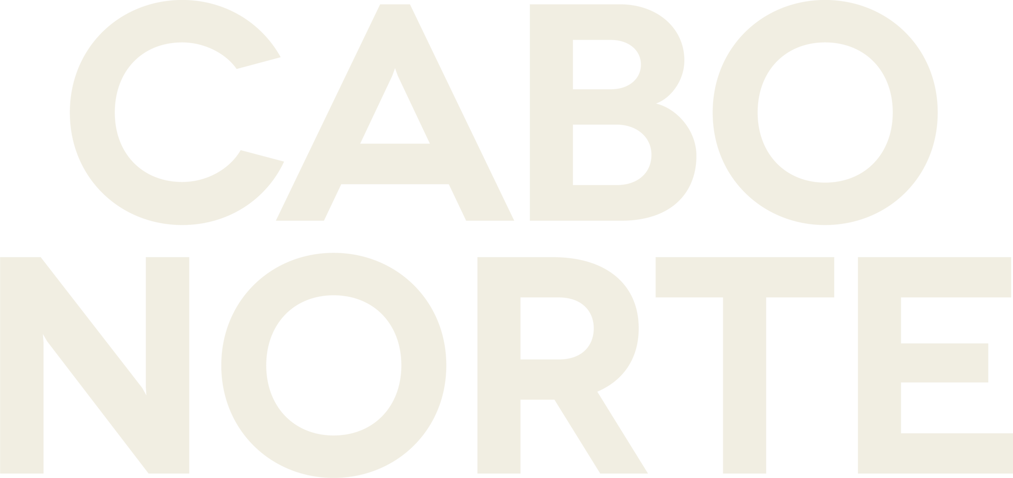 logo-Cabo-norte-crema