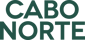 logo-Cabo-norte-verde