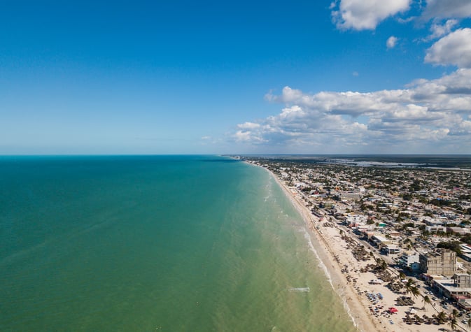 puerto-progreso-cabo-norte