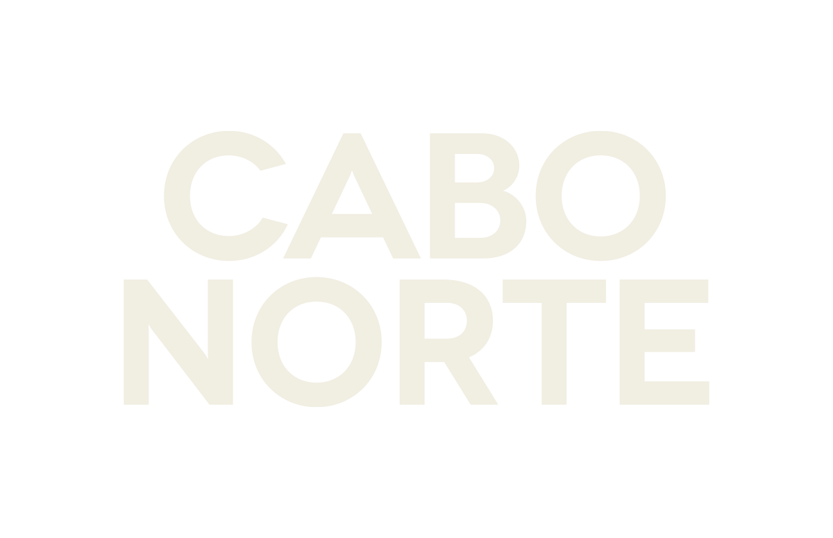 Logo-blog-cabonorte
